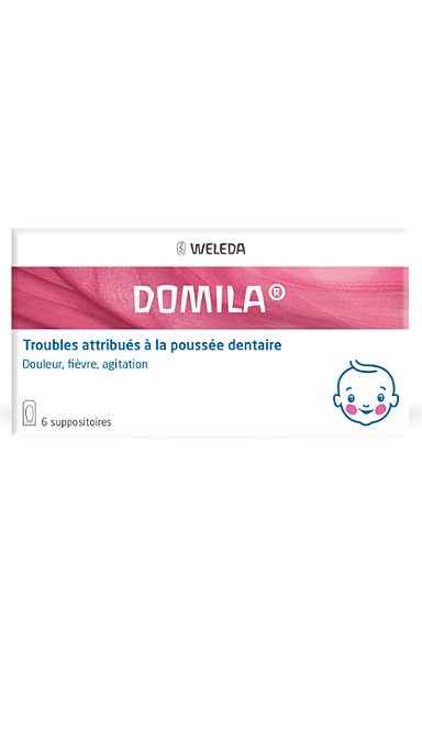Domila®