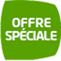 OFFRE Spéciale