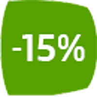 -15%