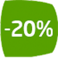 -20%