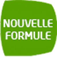 NOUVELLE FORMULE