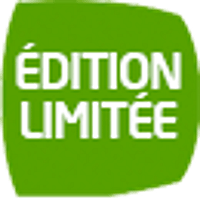 Édition limitée