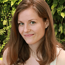 Photo de Léa Garson