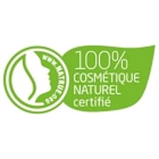 Origine naturelle logo