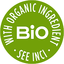 logo bio ingredient