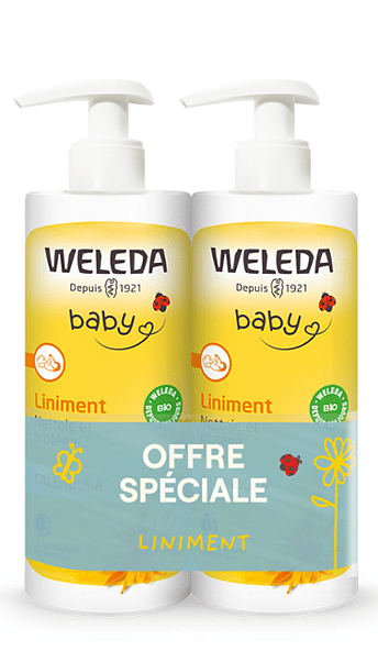 Liniment