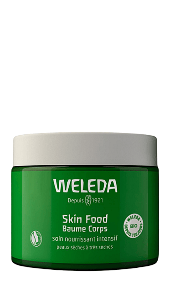 Skin Food Baume Corps