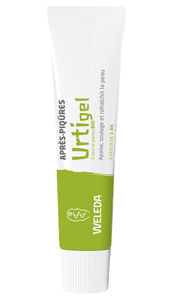 Urtigel