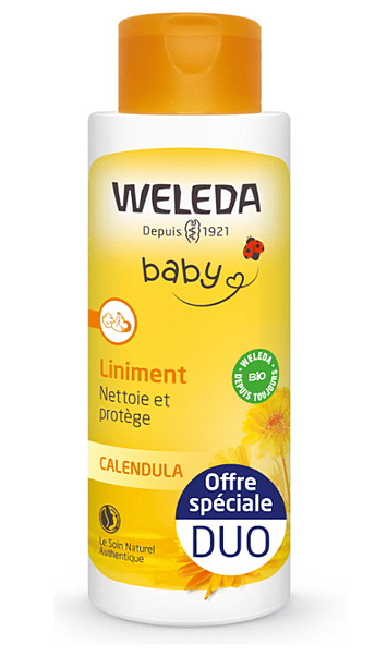 Liniment