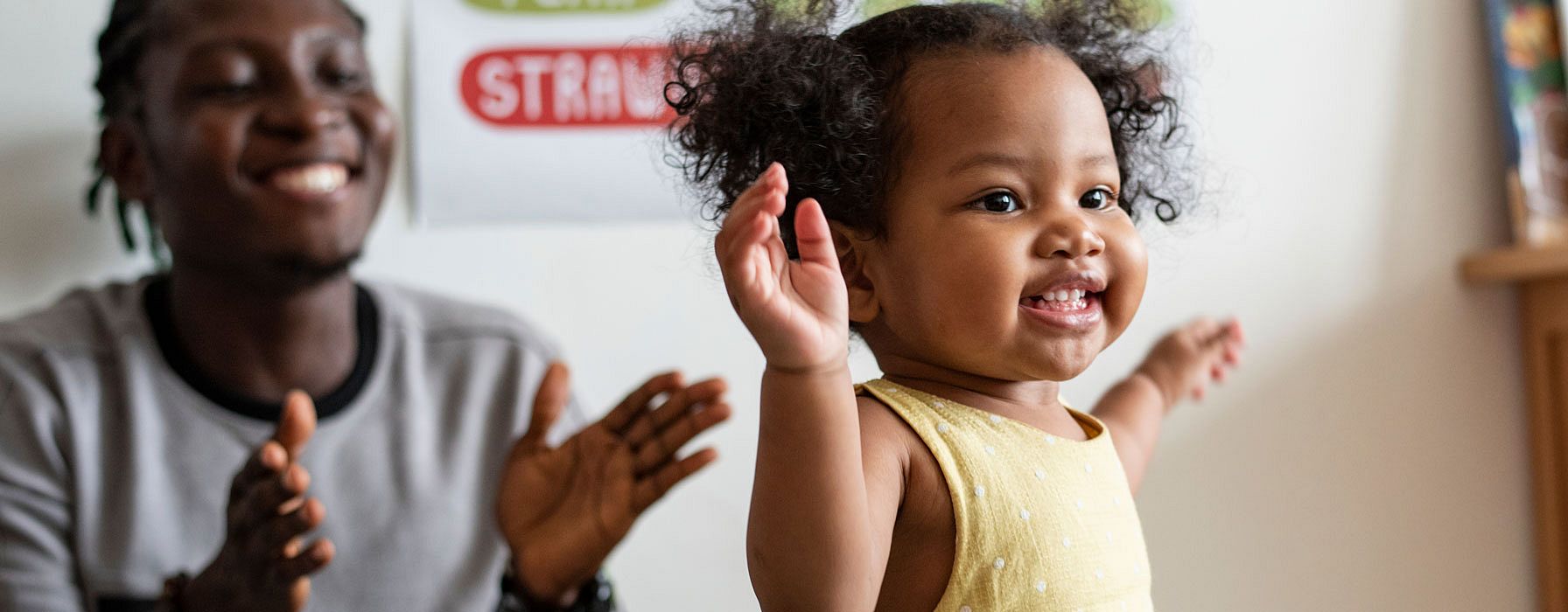 Renforcer l’estime de soi de mon enfant