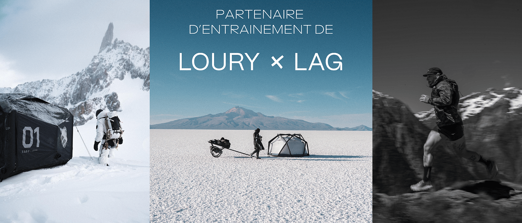 Loury