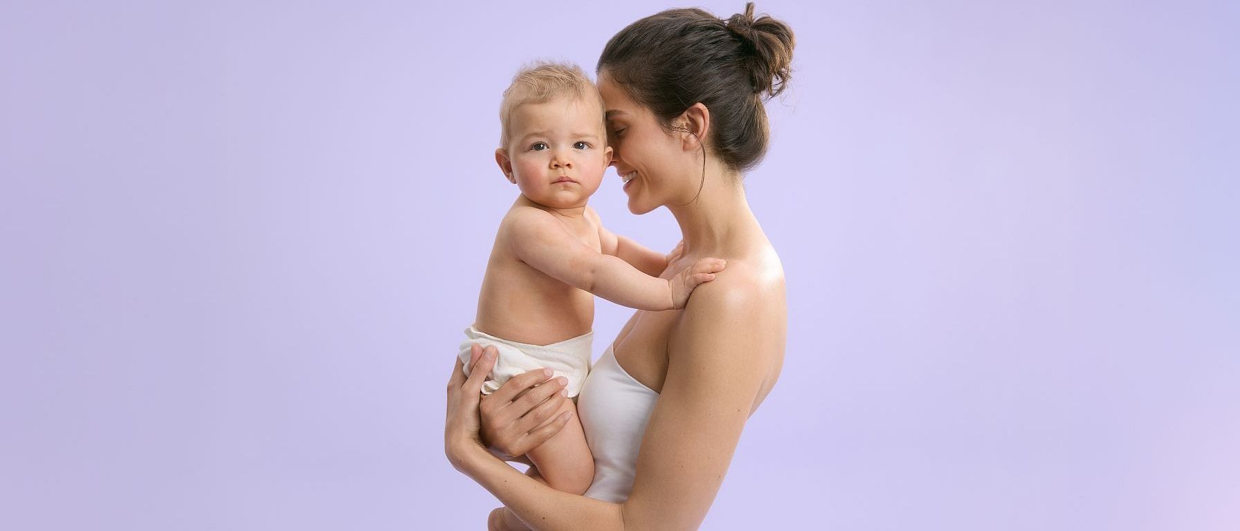 bébé