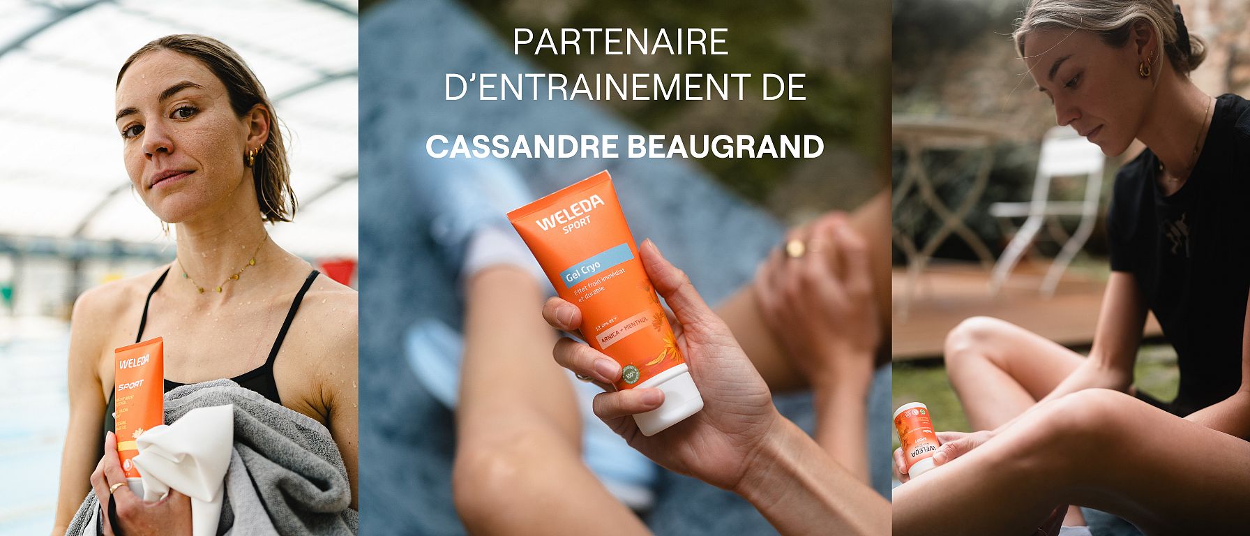 Cassandre