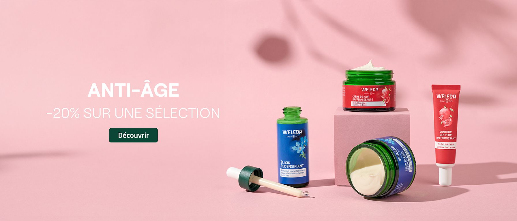 offre anti-âge -20%