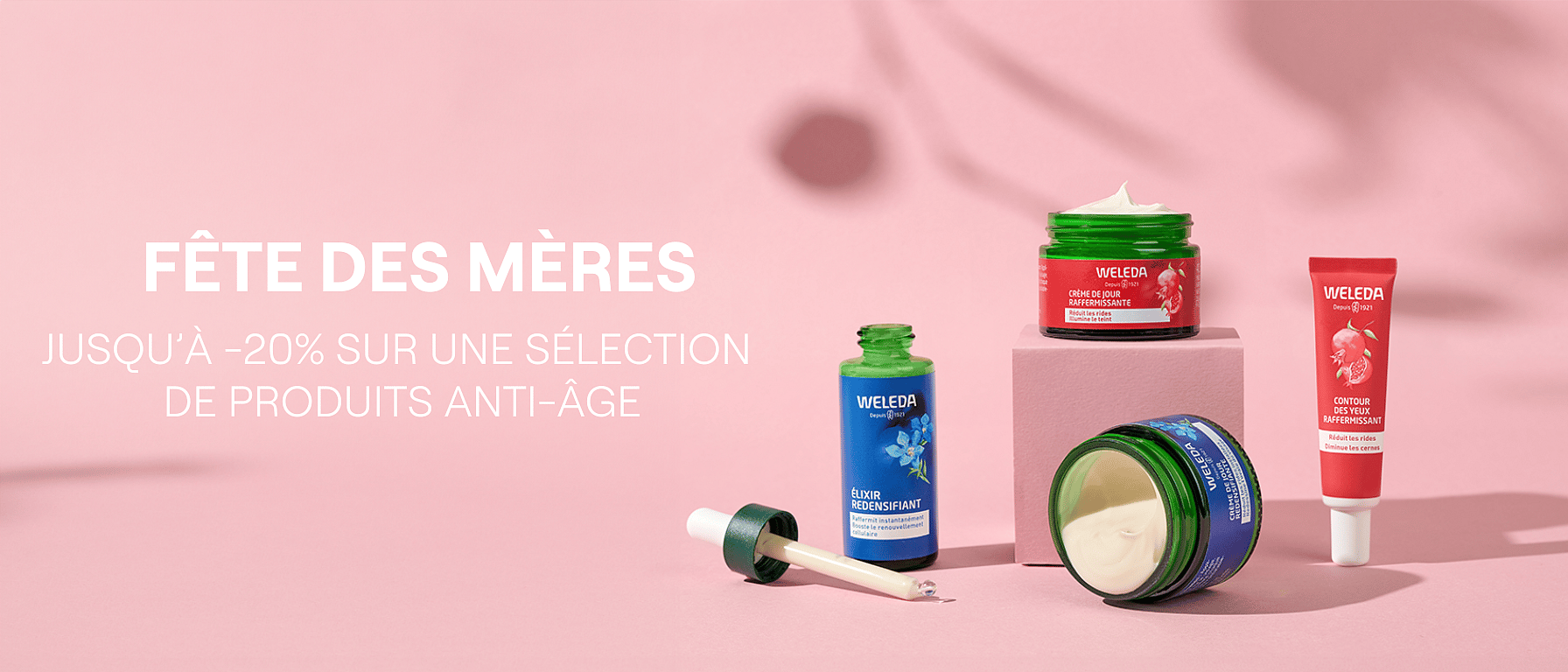 fête des mères