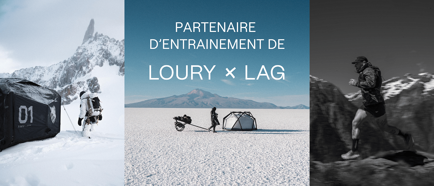 Loury