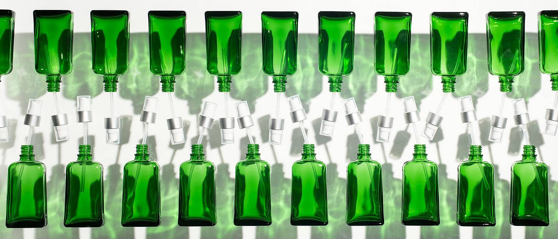 recyclage