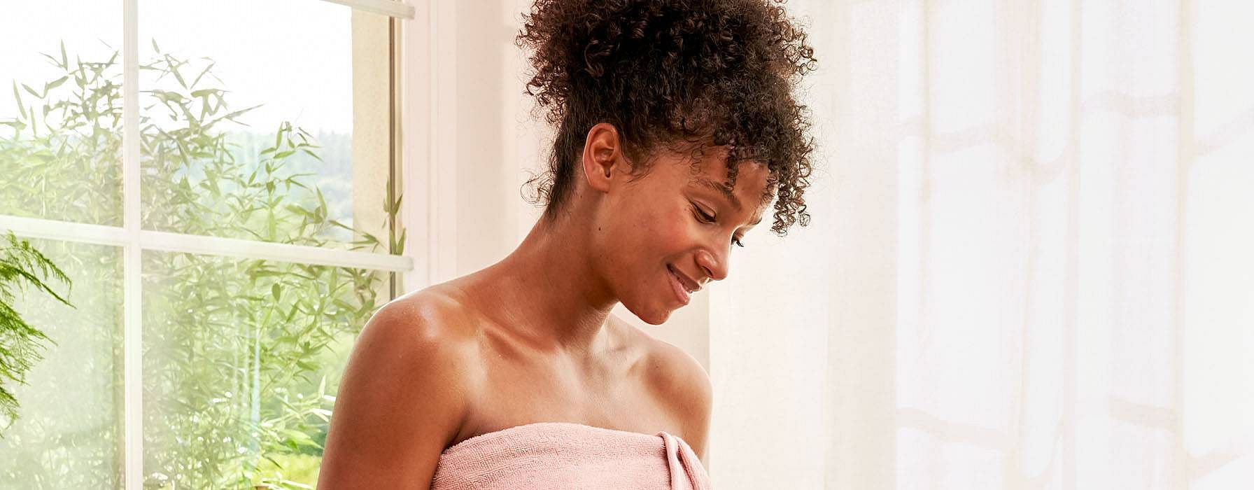 femme enceinte