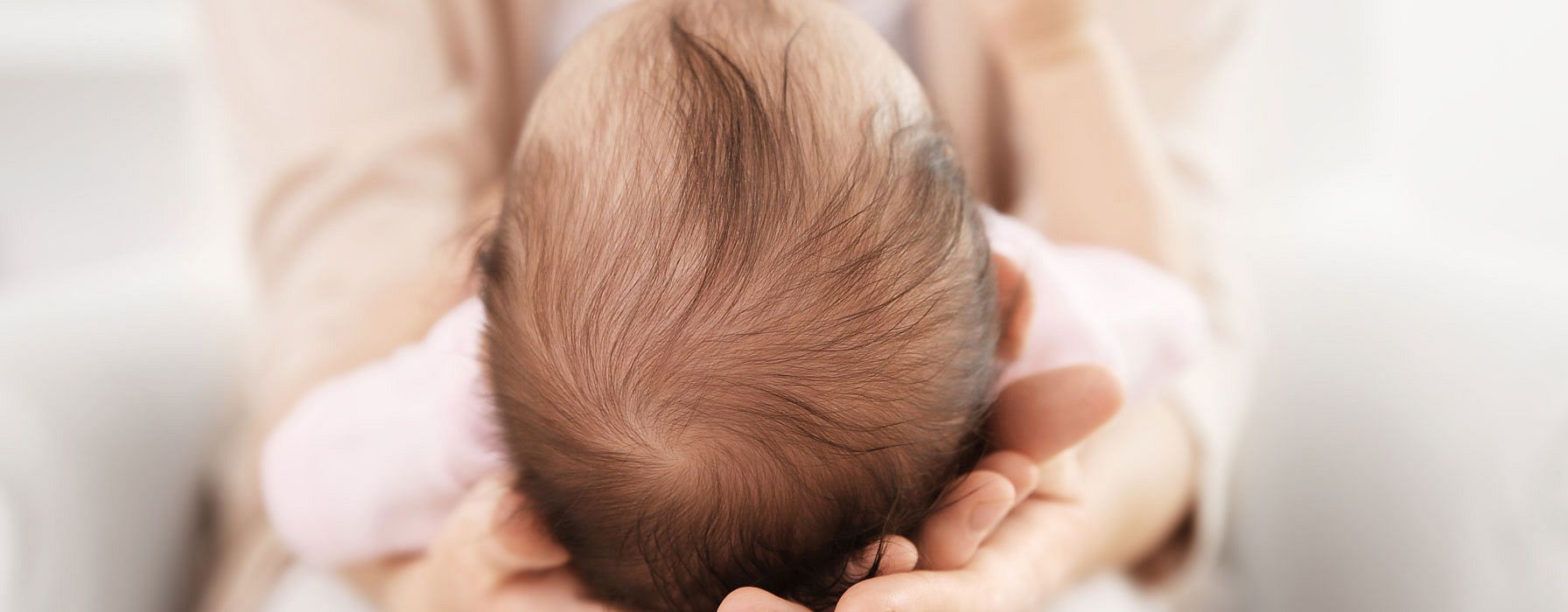 bébé