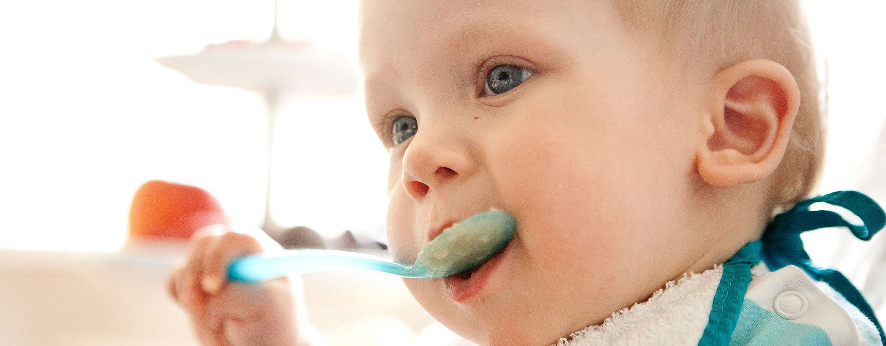 bébé