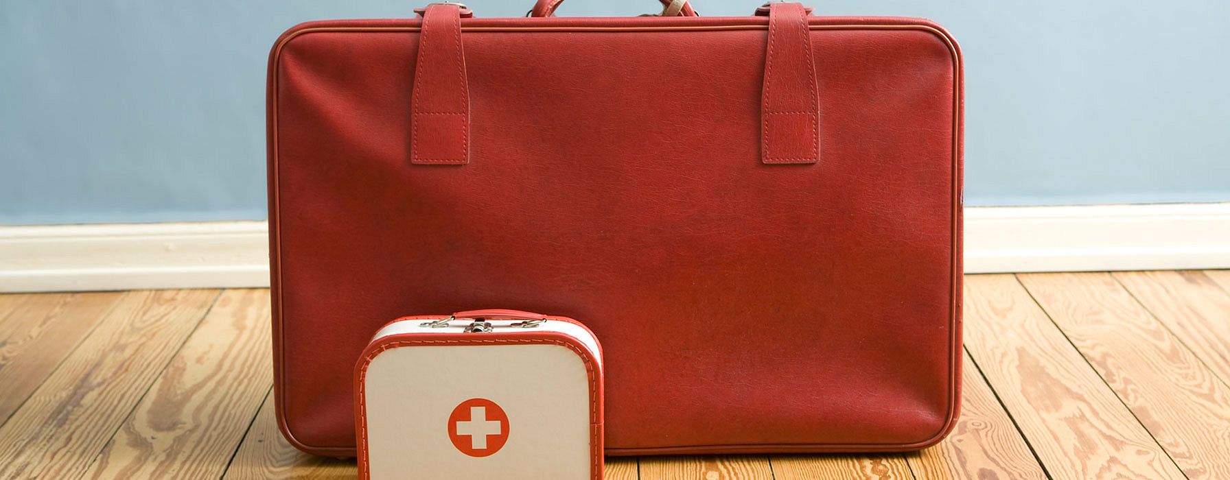trousse
