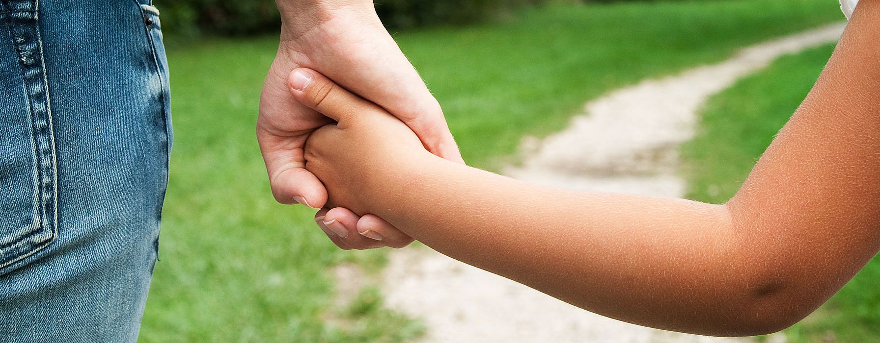 donner l'exemple en tant que parent