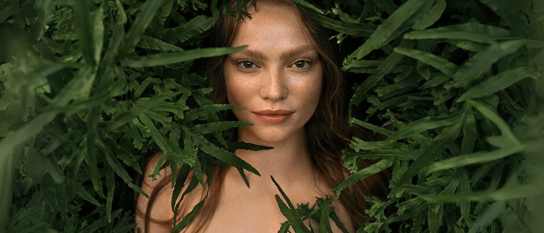 gamme Skin Food
