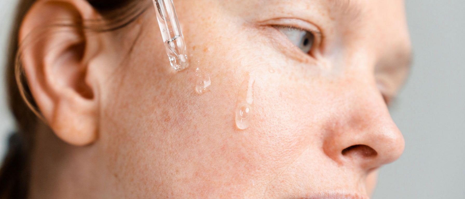 taches pipette
