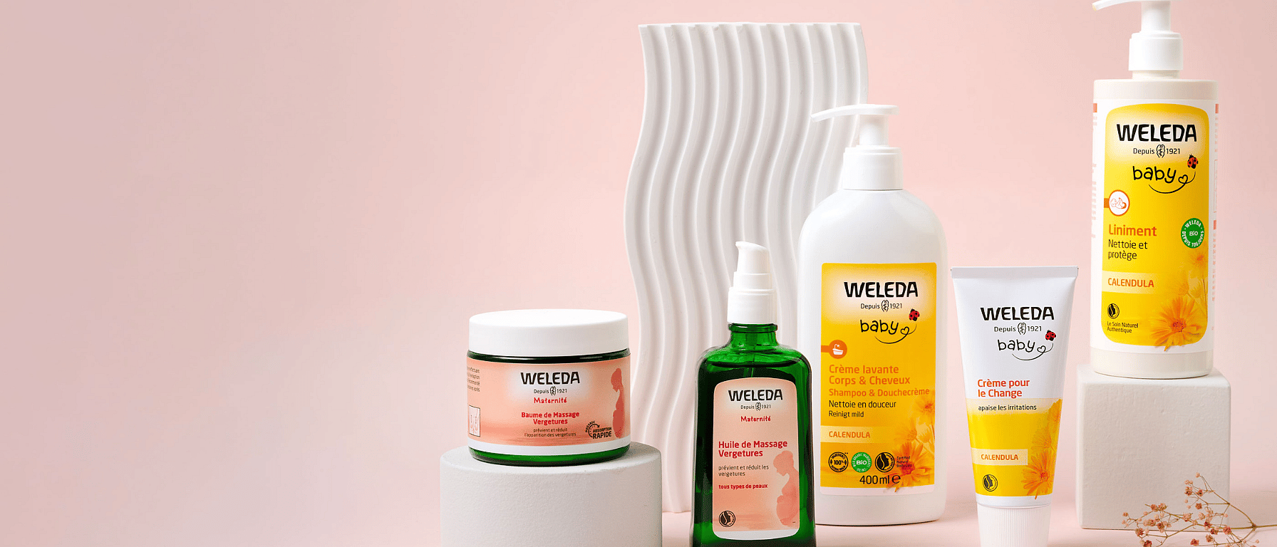 Produit bebe maternite best sale