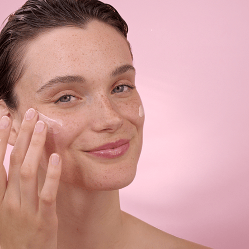 Wildrose Skin Repair Serum