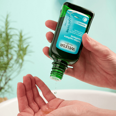 shampooing solide réparation et soin
