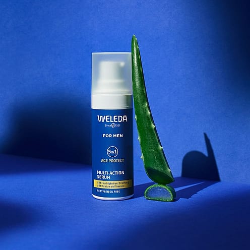 sérum homme 1