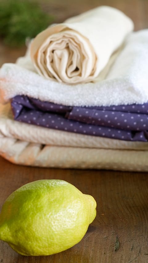 citron