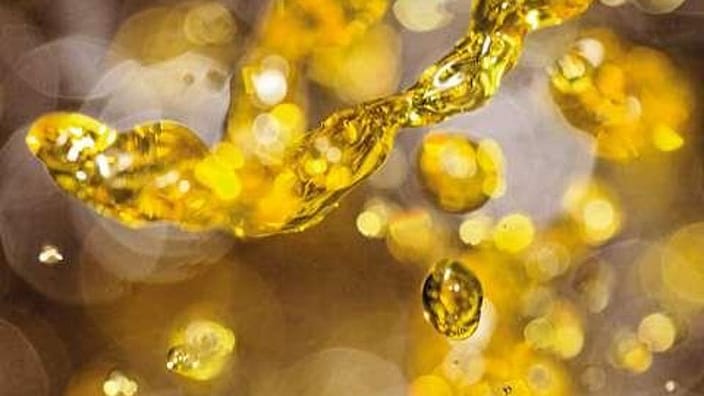 Vitamines C et flavonoïdes