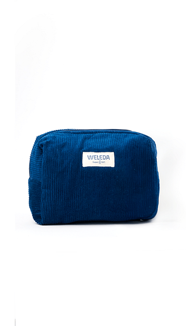 Trousse homme