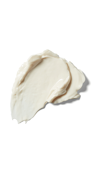 Routine Nourrissante Skin Food visage