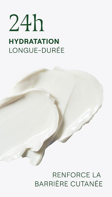 Skin Food Lait Corps