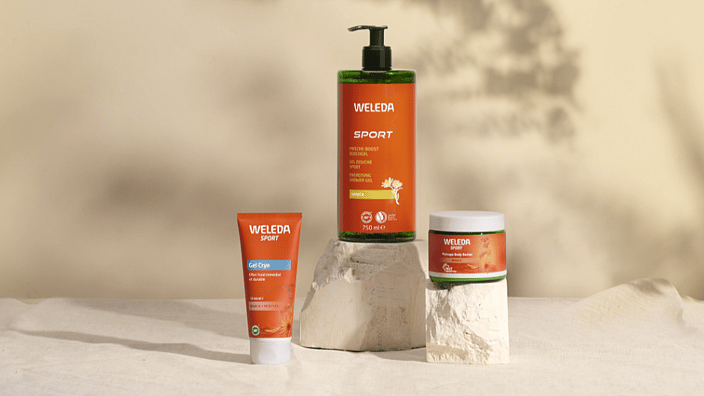 selection sport arnica : -20%