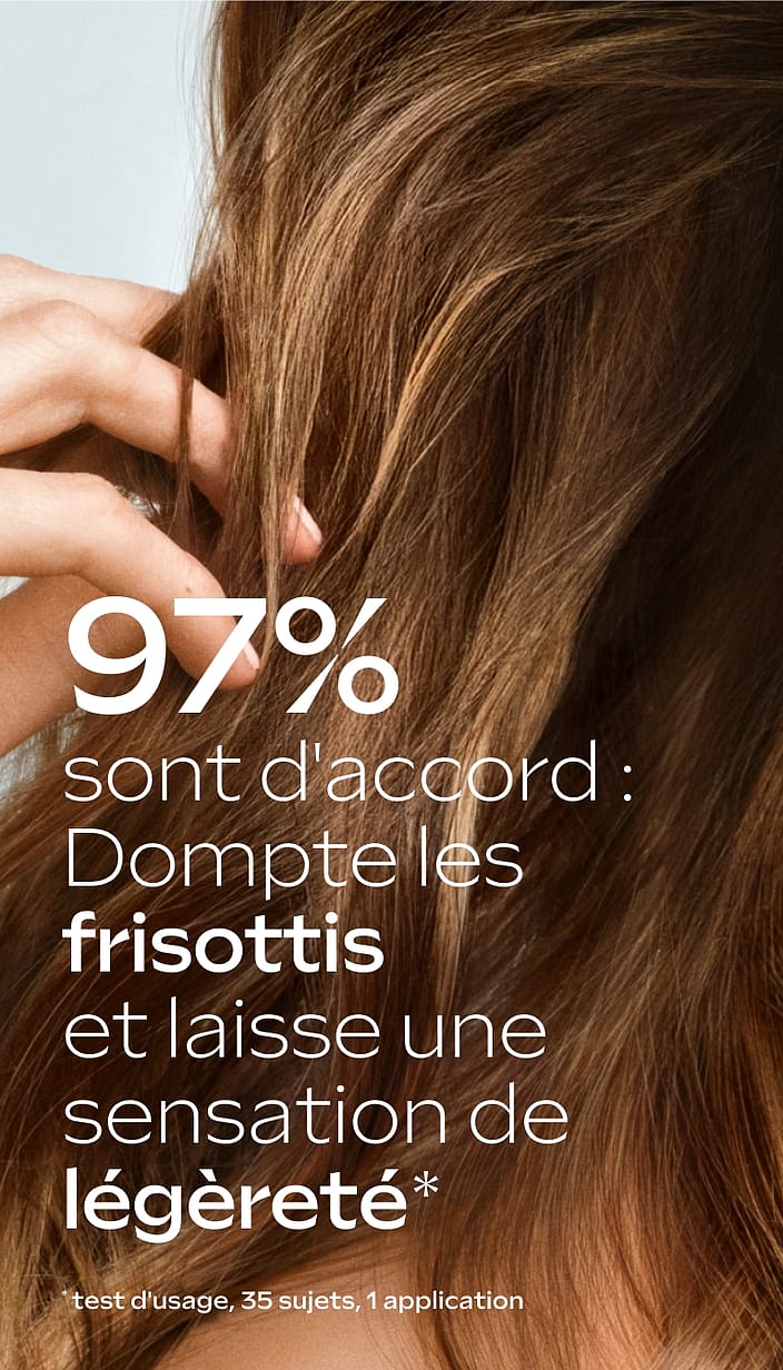 Hydra Shine Huile Capillaire Brillance Gloss