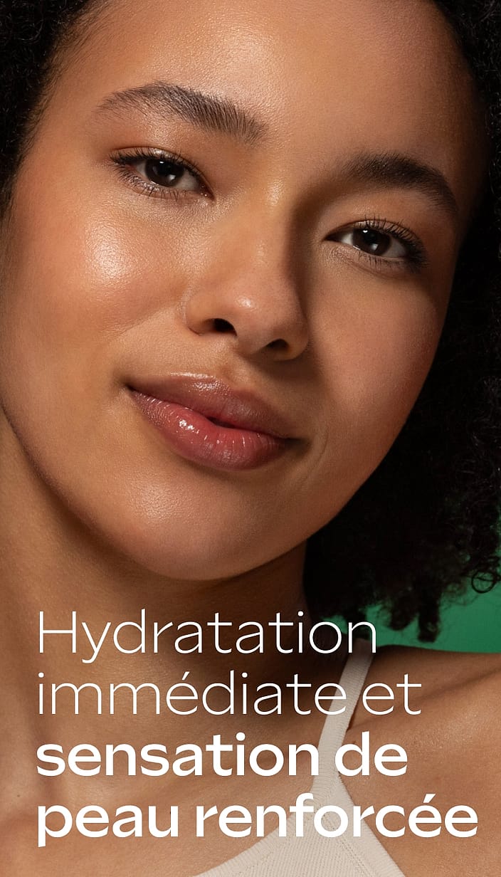 Skin Food Super Serum