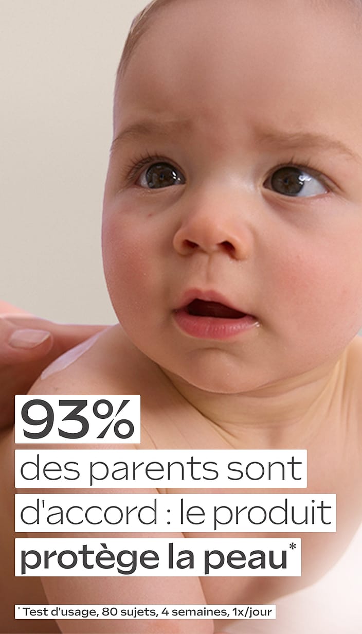 Crème hydratante Visage au Calendula bio sans parfum