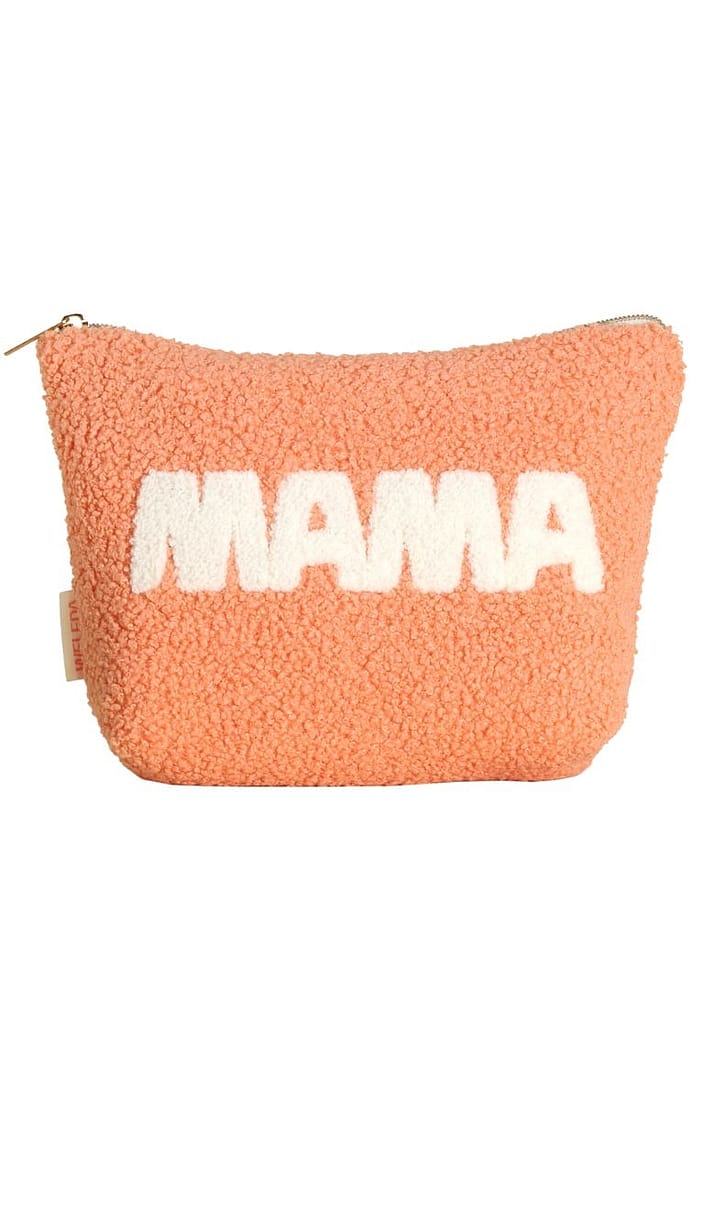 Trousse Maternité Mama