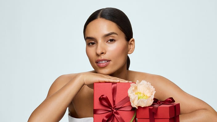 Singles' Day : -11% sur tout le site