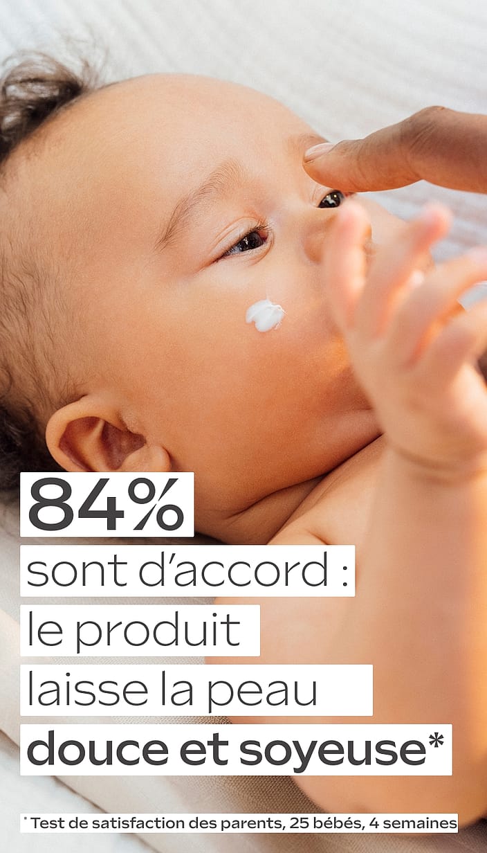 Crème hydratante Visage au Calendula