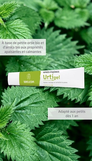 Urtigel