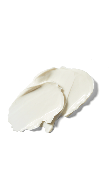 Routine Nourrissante Skin Food visage