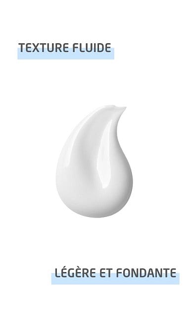 Contour des Yeux lissant à la Rose musquée