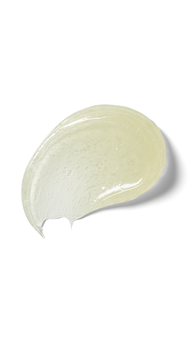 Routine Nourrissante Skin Food visage