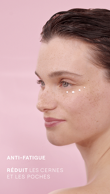 Routine Anti-âge Rose Musquée & Thé blanc