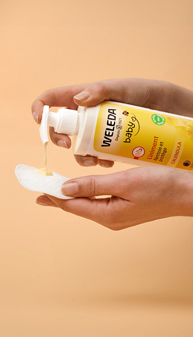 Liniment